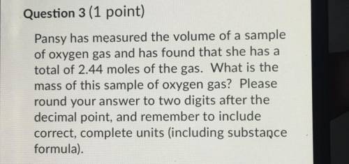 Anyone Can help me this question ‍♂️ please ?
