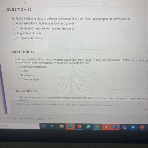 Help I will give brainliest I need help with 12