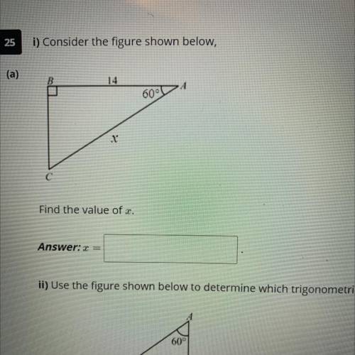 I really need help with this question thanks