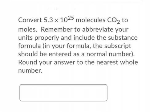 Anyone Free can help me with this question please ?
