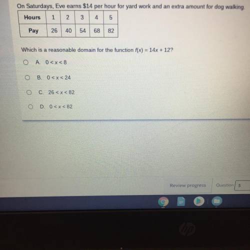Can someone help me solve this?