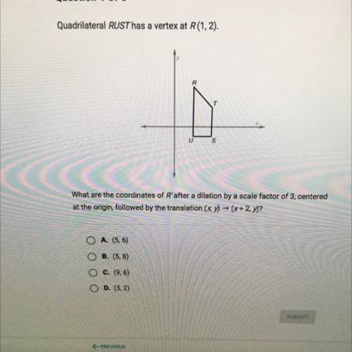 Please help with this quiz I have an f
