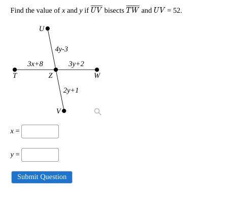 Please tell me how to do thiss