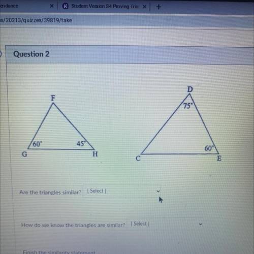 I need help on solving thiS