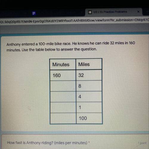 PLEASE HELPPPP
ITS EASY MY BRAIN JUST HURTS