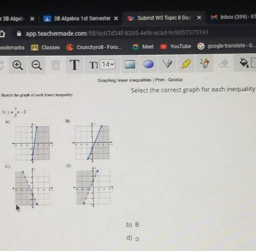 PLEASE HELP ME WITH THIS PROBLEM I WILL FAIL