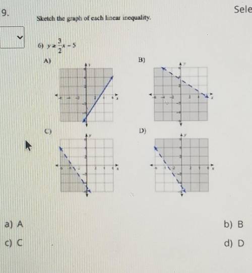 PLEASE HELP ME WITH THIS! I WILL FAIL IF I DONT TURN THIS IN