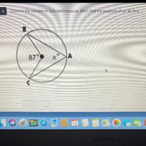 Please help me on this one! I don’t understand