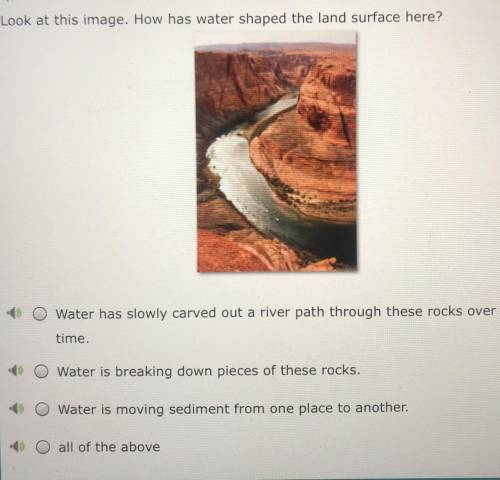 Can someone help on this science question please.