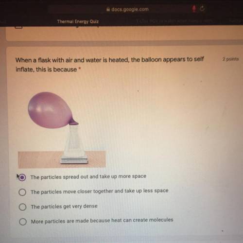 PLZ HELP IM NO SURE IF I PUT THE RIGHT ANSWER