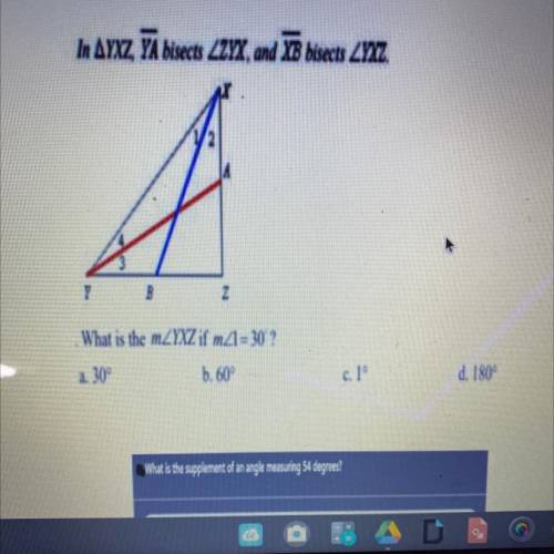 Help me out with this (geometry)
