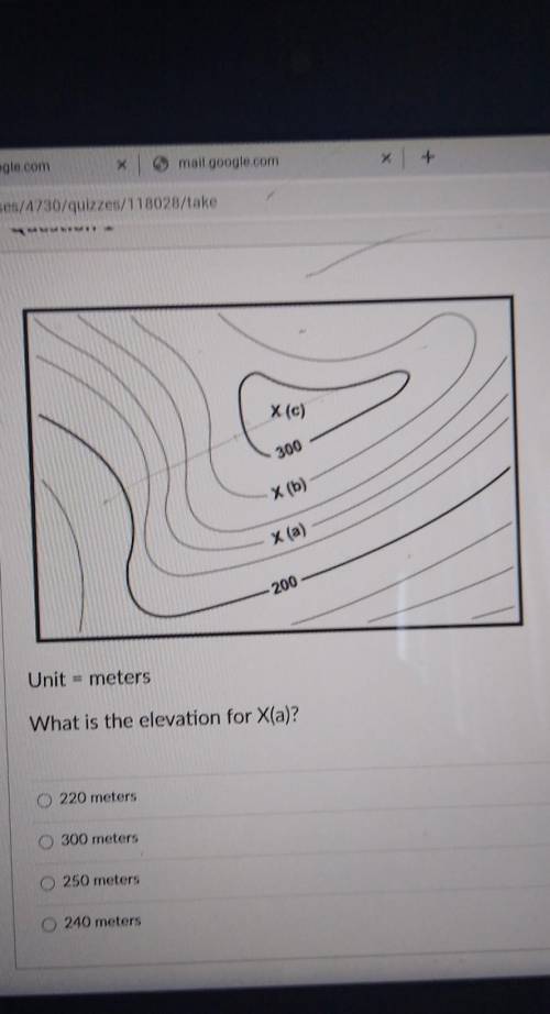 I need help with this problem