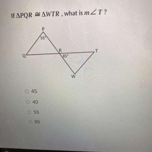 What is m
Help please!
