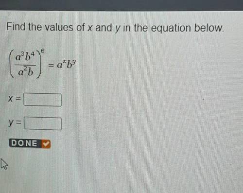 Can someone help me on this please :)