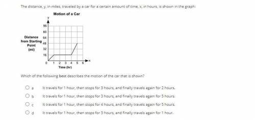 Can someone help me with this please? 10 points!