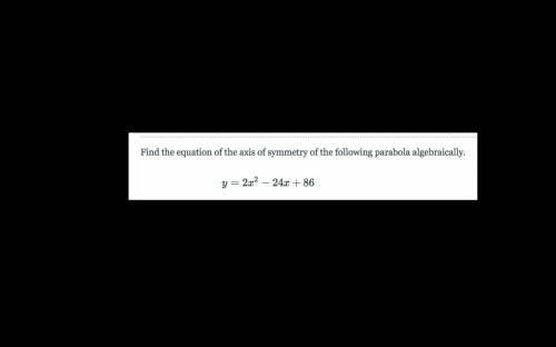 Please help me with this question. and explain how you got it so I can do my other problems! thank