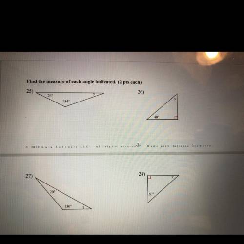 Can someone help me please I don’t get this