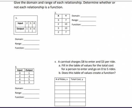 Can you help me with my math