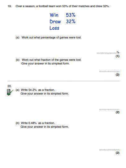 Do this worksheets if someone do I will make him or her if correct.