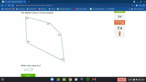 Am I the only one here that is having a huge problem with Geometry?
