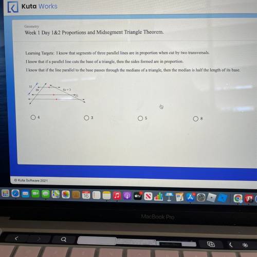 How do I solve this? Please help