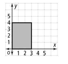 What is the volume of the resulting solid when revolved around the x-axis?
