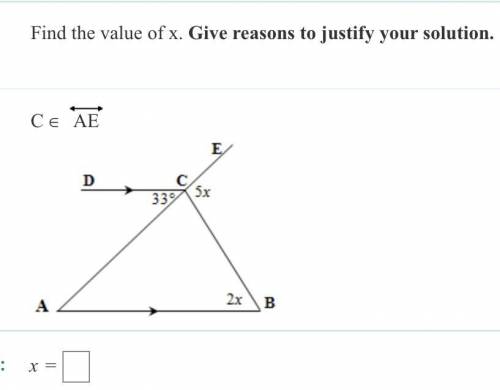 Pls Help! Very Easy! 10 points! Brainliest if you are correct!