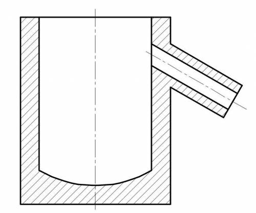 Hello!

I need help dimensioning this attached image. i dont know how to dimension right side of