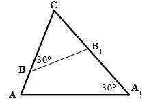 PLEASE HELPPP 
Which triangles are similar? Which sides are proportional?