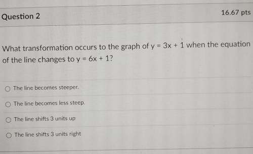 Does anyone know the answer for this?