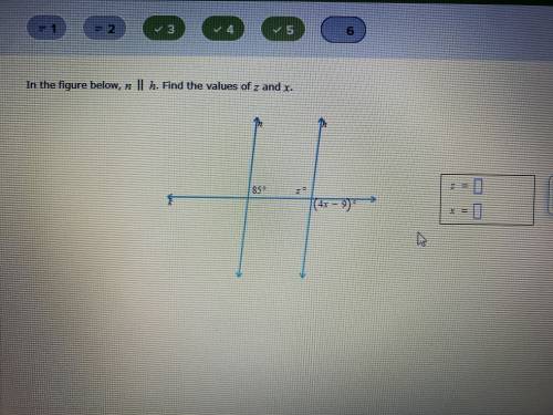 What is the answer for this question
