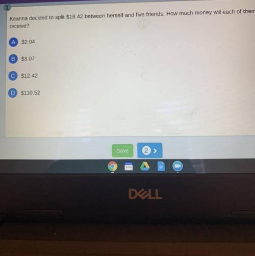 Hey can someone help me ? 6th grade math .. I’ll give BRAINLIST .. please help me I’m begging