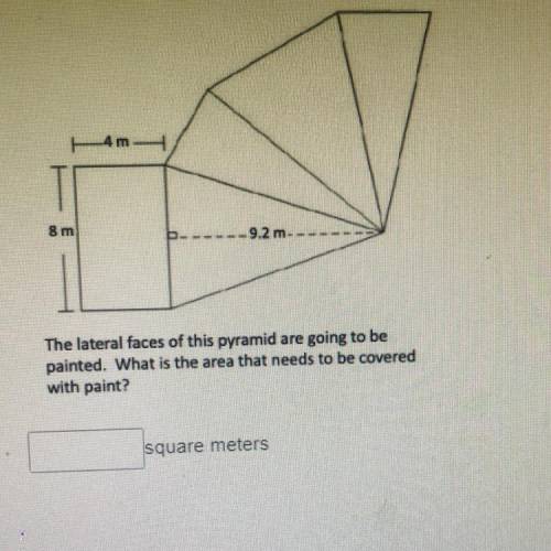 May someone help me with this problem please? thanks anyways.