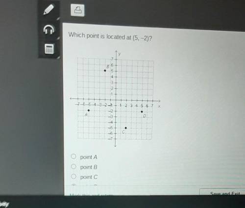 Which point is located at 5_2