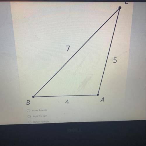 Please help me and the top is C 
What angle is this?