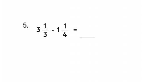Help me with this equation