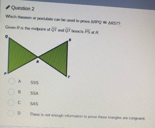 Can someone helpme please. is for a d*umb test. thanks!