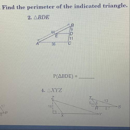 I need help please I don’t know how to solve these
