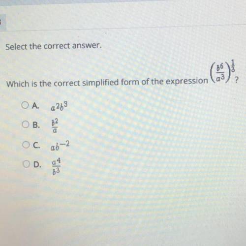 PLESE HELP, I WILL MARK ANSWER