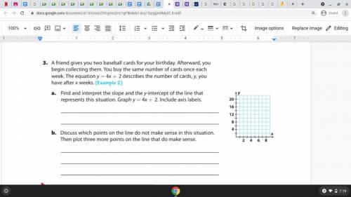 Please help me math work book