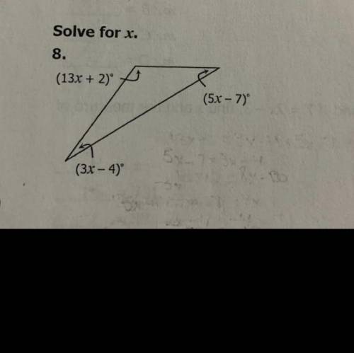 Can someone pls help me solve thiss
