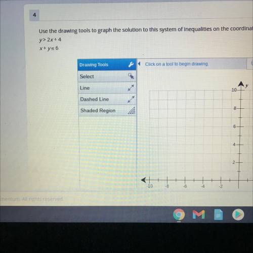 PLEASE SOMEONE I HAVE TRIED LIKE 30 TIMES

It has to be a -10x10 graph otherwise you answer doesn’