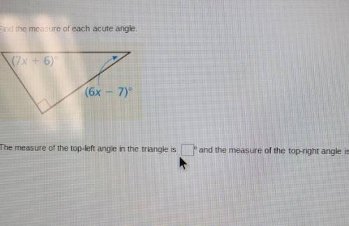 Can you tell me the step-by-step way to do this problem please?