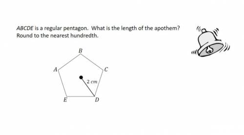 Help, will give Brainliest for correct answers.