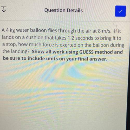 Need help y’all ASAP please...physics