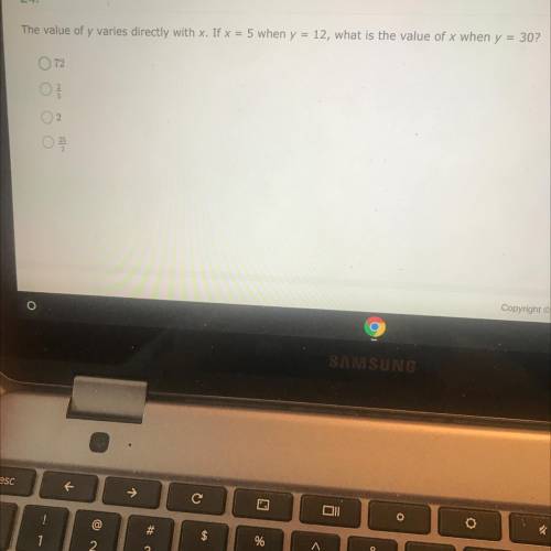 PLEASE HELP ME I ONLY HAVE 5 MINUTES TO TURN THE WHOLE ASSIGNMENT IN