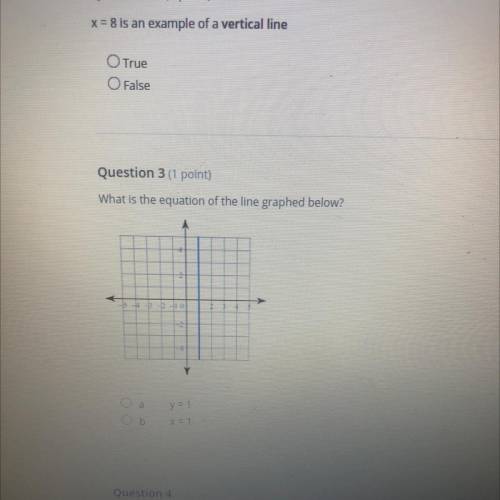 Can you help me on questions 2/3 please