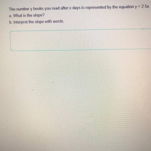 Please help ASAP THIS IS A TEST ??? 
18 points ??