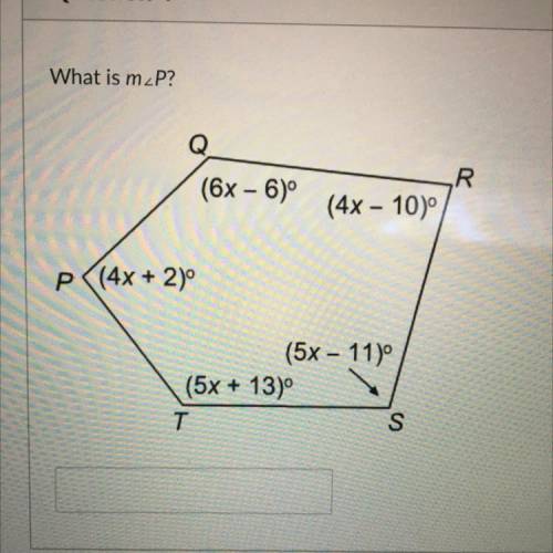 Need answer ASAP
What is m