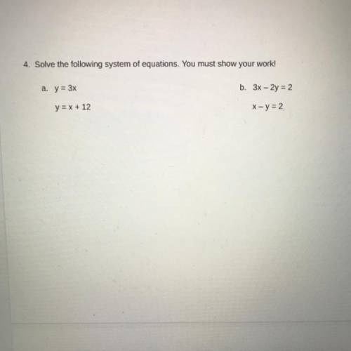 Yo can y’all help with this thanks